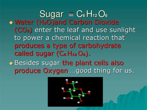 C6 H12 O6 C2 H6 O + Co2