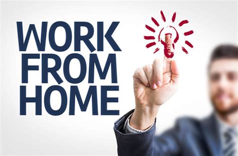 WAH Institute Review - Legit Work At Home Opportunities?