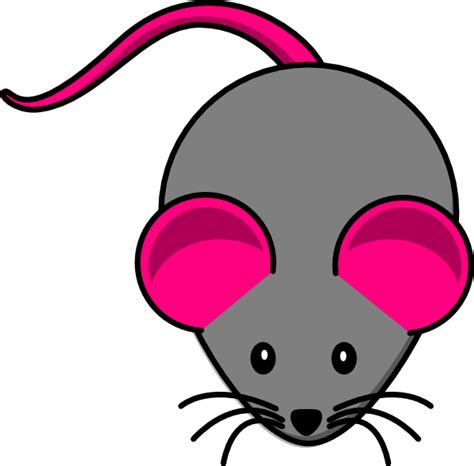 Mice Clip Art Mice Clip Clipart Panda Free Clipart Images
