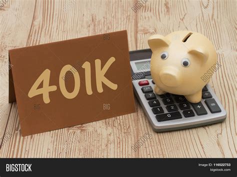 Om uw gebruikservaring te optimaliseren, verzamelt deutsche bank informatie over hoe u onze website en applicaties gebruikt. Having 401K Plan, Image & Photo (Free Trial) | Bigstock