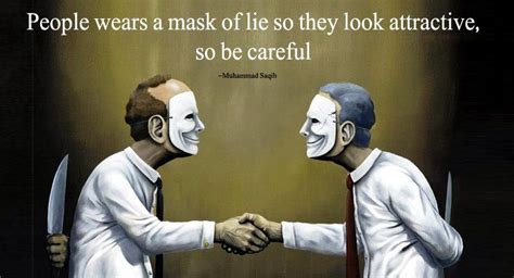World Is Full Of Fake People Quotes And Sayings To Find Two Faced