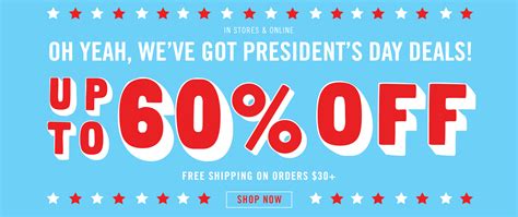Forever 21 | Presidents day sale, Presidents day, Sale gif