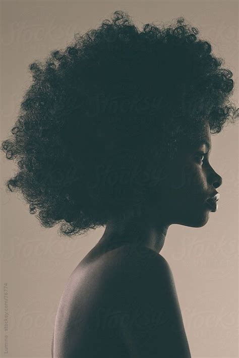 african beauty by stocksy contributor lumina how to draw hair african beauty black women art