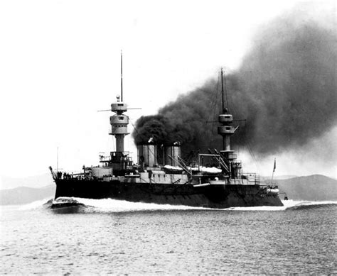 World War 1 Pictures Battleships Of The Great War World War Stories