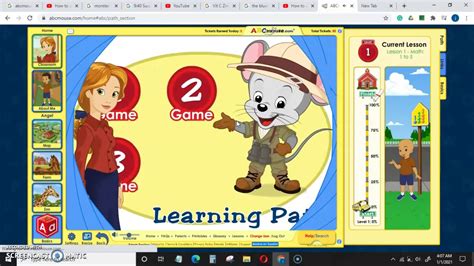 How To Use Abcmouse Youtube