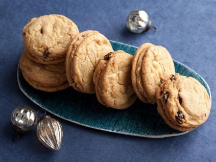 See more ideas about trisha yearwood recipes, recipes, food network recipes. Trisha Yearwood Christmas Bell Cookies/Foodnetwork. : Shop with confidence on ebay! - Kusuri ...