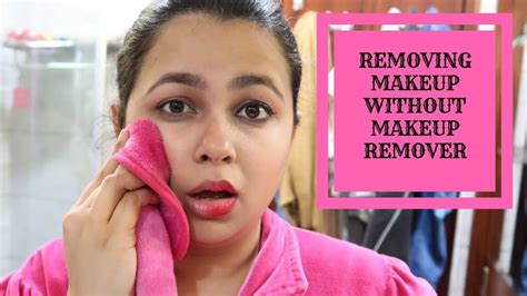 Makeup Eraser Remove Makeup Without Makeup Remover 2minutestuesday Youtube