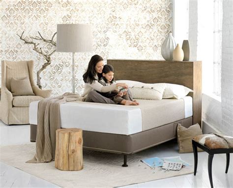 Sealy mattresses come in a wide range of sizes and styles. Embody by Sealy Mattress