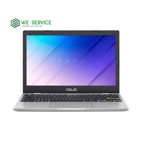 Asus Vivobook E410kao Fhd459 Celeron N4500 4gb 512gb Win 11 14