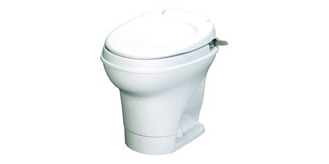 11 Best Rv Toilets In 2024 Review Bestfordriver