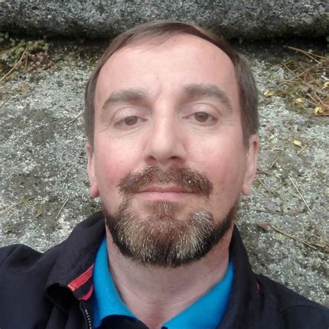 He is the son of the former portuguese prime minister and president, mário soares. João Soares (@bioterra) | Twitter