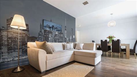 12 Wohnzimmer Ideen Beige Ide Dekorasi Rumah Ruang Keluarga Mewah
