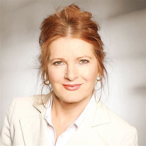 Susanne Thiele B 2 B Agentur Klassische Werbung Und Digitales Marketing Expertin Für B 2 B