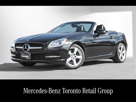 Mercedes benz pre owned certified. Certified Pre-Owned 2014 Mercedes-Benz SLK SLK250 Convertible #MH18783025A | Mercedes-Benz ...
