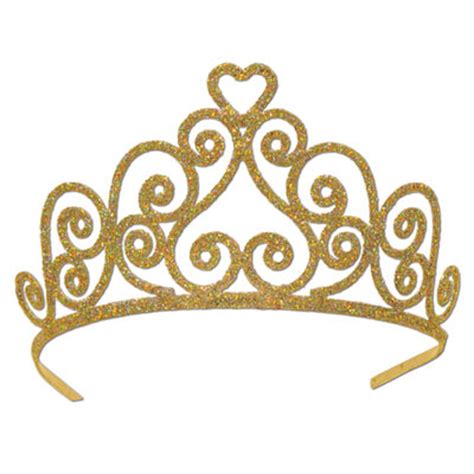 Tiara Clipart Free 10 Free Cliparts Download Images On Clipground 2022