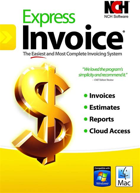 Express Invoice Invoicing Software Store Gsm Firmware