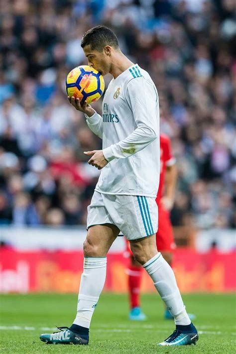 Cristiano ronaldo junior, cristiano ronaldo juventus, cristano ronaldo