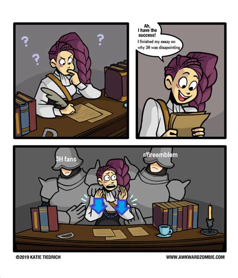 120 best Awkward Zombie images on Pholder | Animal Crossing