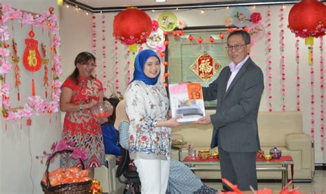 See more of new top win corporation sdn bhd on facebook. Annual Chinese New Year Luncheon 2020 | Sabah Energy ...