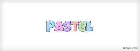 Pastel Facebook Cover Facebook Profile Cover Maker Pastel Style