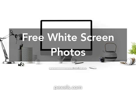 1000 Beautiful White Screen Photos · Pexels · Free Stock Photos