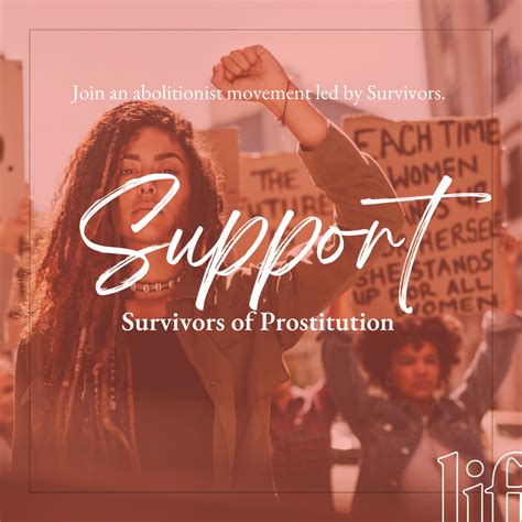 2022 Annual Fundraiser Lift And Raise A Benefit For Survivors Of Prostitution