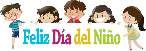 El día del niño en el perú se celebra el tercer domingo de ¡feliz día del niño! Feliz Día del Niño 2021: Imágenes bonitas con frases para ...