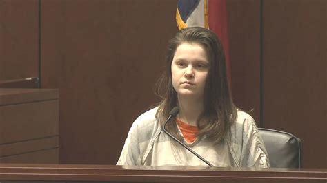 Girlfriend Testifies In Trial Of Man Accused In Raleigh Mom Murder