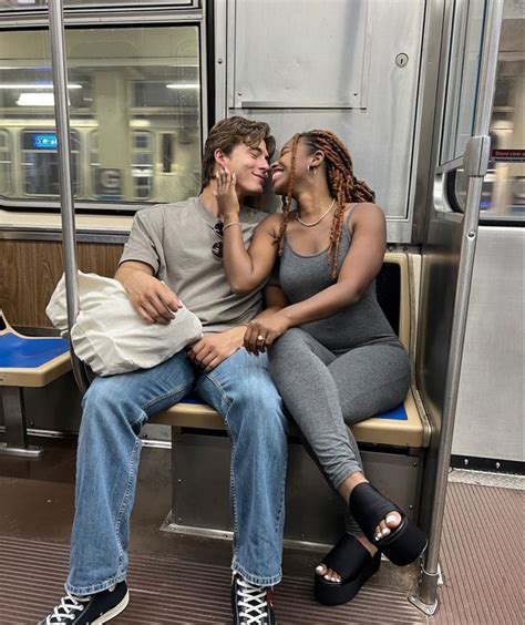 pin by iamart3 on modern day couple interacial couples bwwm couples interracial couples bwwm