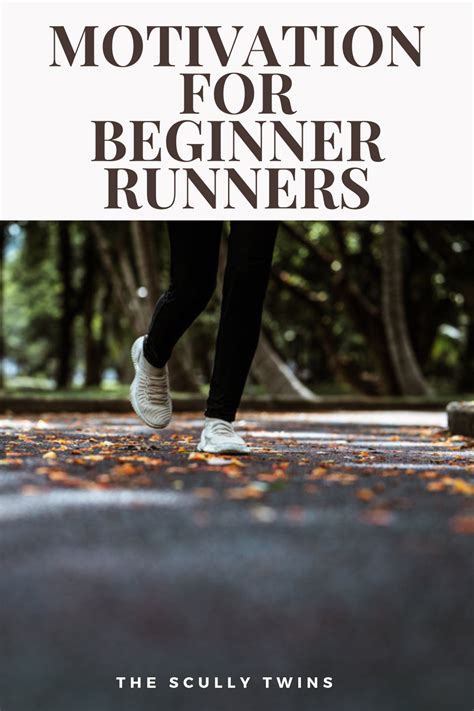 Are You Looking For Running Motivation For Beginners This Free Video