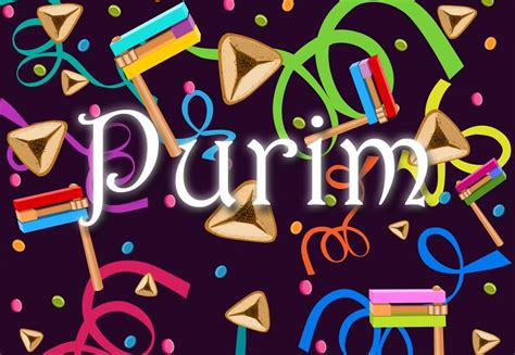36 Beautiful Purim Images Wishes Wallpapers And Pictures Picsmine