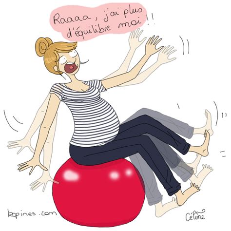 Une grossesse dure 9 mois : 33 semaines de grossesse 35 sa