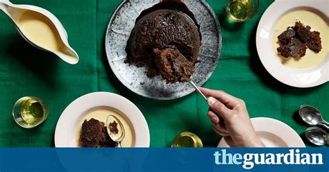 Check stock in our stores. A soothing steamed treacle dumpling recipe | Dumpling ...