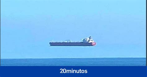 O Que é Fata Morgana