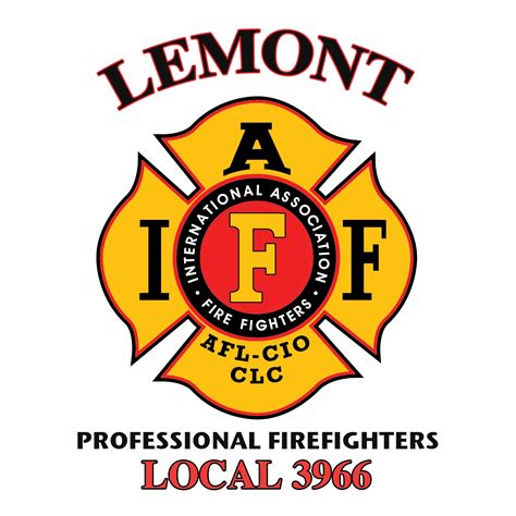 Project Fire Buddies