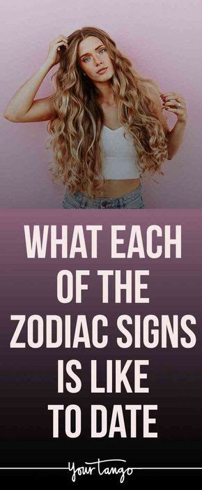 the biggest pros and cons of dating each zodiac sign zodiac signs zodiac zodiac star signs