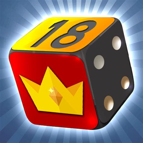 Mod apk games & premium apps download center. Backgammon Pack : 18 Games APK (MOD, Unlimited Money) 6.762 for android Download