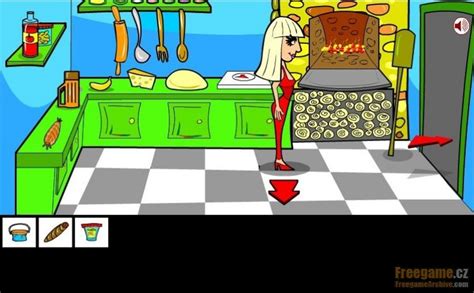 Juega juegos gratis en línea en paisdelosjuegos.com.ec, la máxima zona de juegos para chicos de toda edad! Lady Gaga Saw Game - JuegosAmigos.es