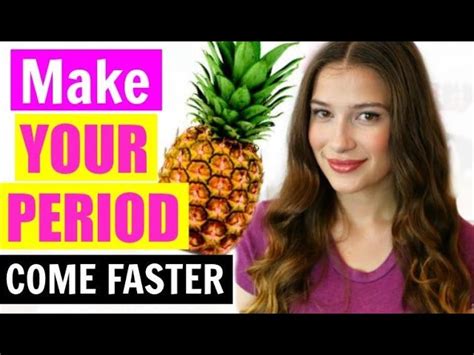 See full list on drugs.com How To Make My Period Start At 11 / Ovulation Calculator ...