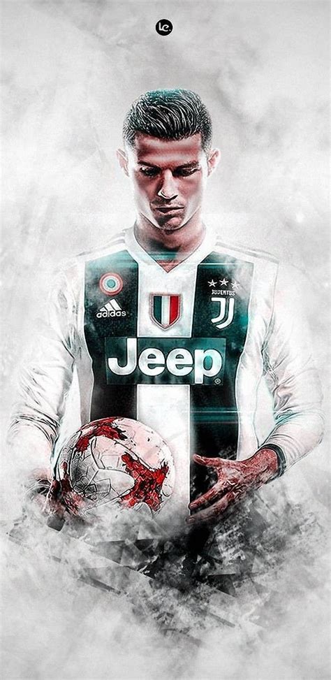 The news is made by cristiano ronaldo on july 3 2010 through his official pages in facebook and twitter. Cristiano ronaldo imagenes para fondo de pantalla ...