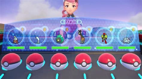 Pokémon Scarlet And Violet And Spinoff Rumors Leaks And Discussion