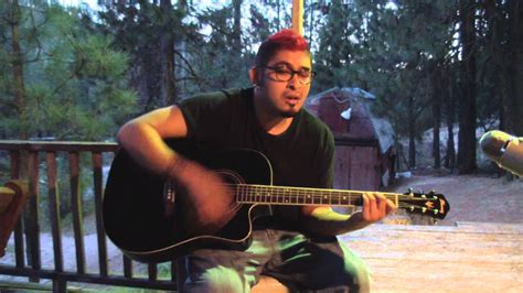 House to represent texas' 23rd congressional district. John Martinez Tim McGraw Cover Its Your Love 9/15/ - YouTube