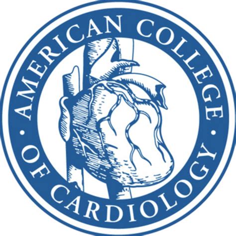 American College Of Cardiology Amyloidosis Research Consortium