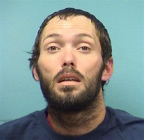 Minnesota Man Charged In Deputy Arrow Assault Ap News