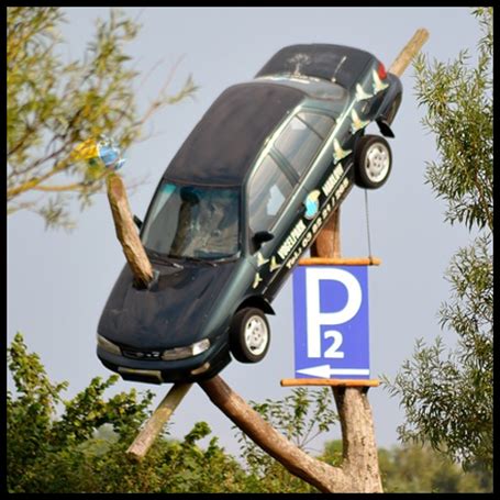 Gestern als ich von der arbeit nachhause wollte und mich schon auf meinen feierabend gefreut hab. Wann hat ein Auto Totalschaden und was ist ein technischer ...