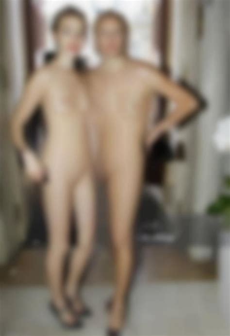 Katja Riemann Nackt Sex Sexy Nackte Nude Naked Desnudo Nu Nue Nudo