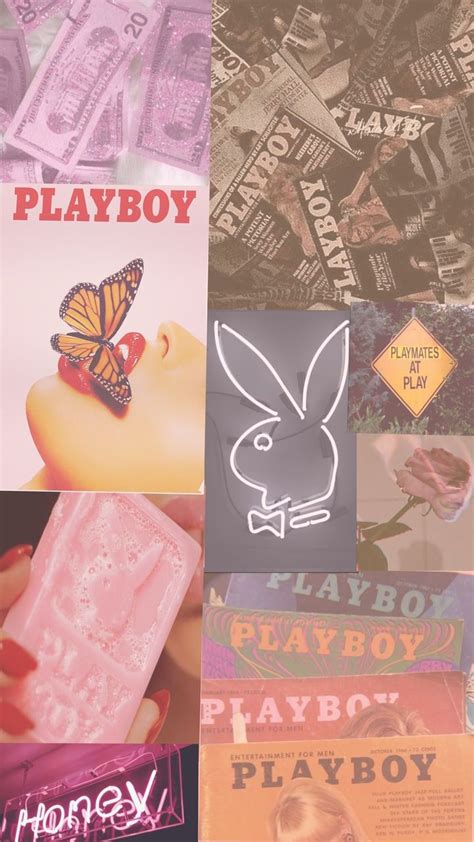 00's Aesthetic Wallpapers - Top Free 00's Aesthetic Backgrounds