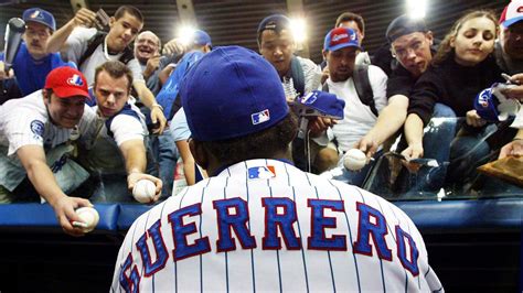 66,210 likes · 3,745 talking about this. Vladimir Guerrero Jr. Wallpapers - Wallpaper Cave
