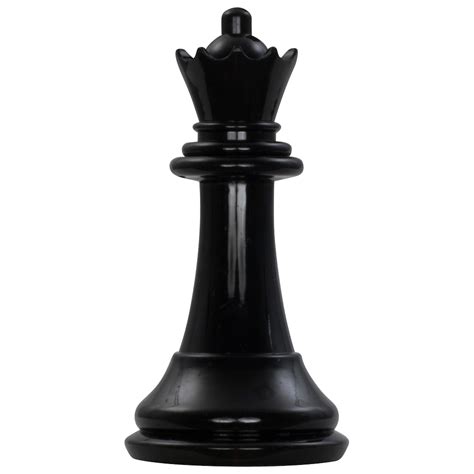 Queen Chess Piece Png png image