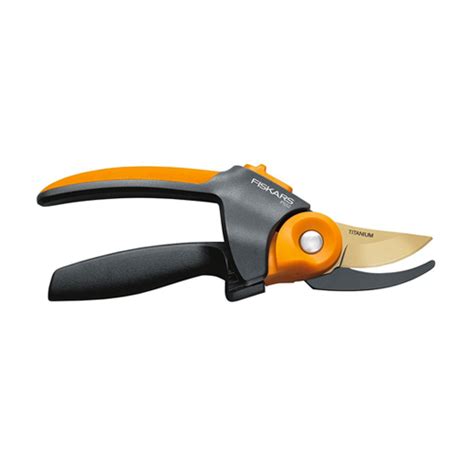 Fortunately, i have made this process simpler by providing six essential. Garden Centre & Lawn Care Supplies | The Home Depot Canada